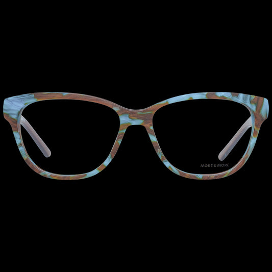 MORE & MORE MOD. 50511 54747 50511 54747