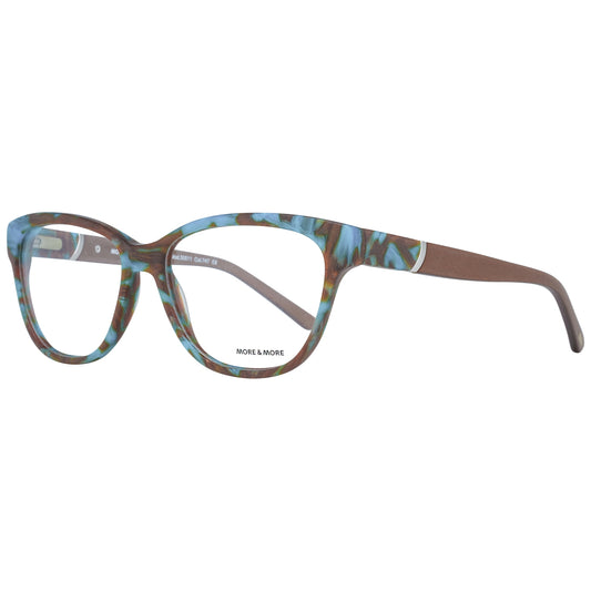 MORE & MORE MOD. 50511 54747 50511 54747
