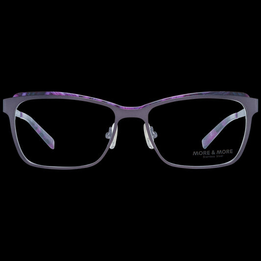 MORE & MORE MOD. 50512 54800 50512 54800