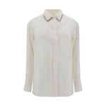 Golden Goose Marysole Shirt GO-GWP02034P00190620103-L