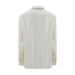 Golden Goose Marysole Shirt GO-GWP02034P00190620103-L