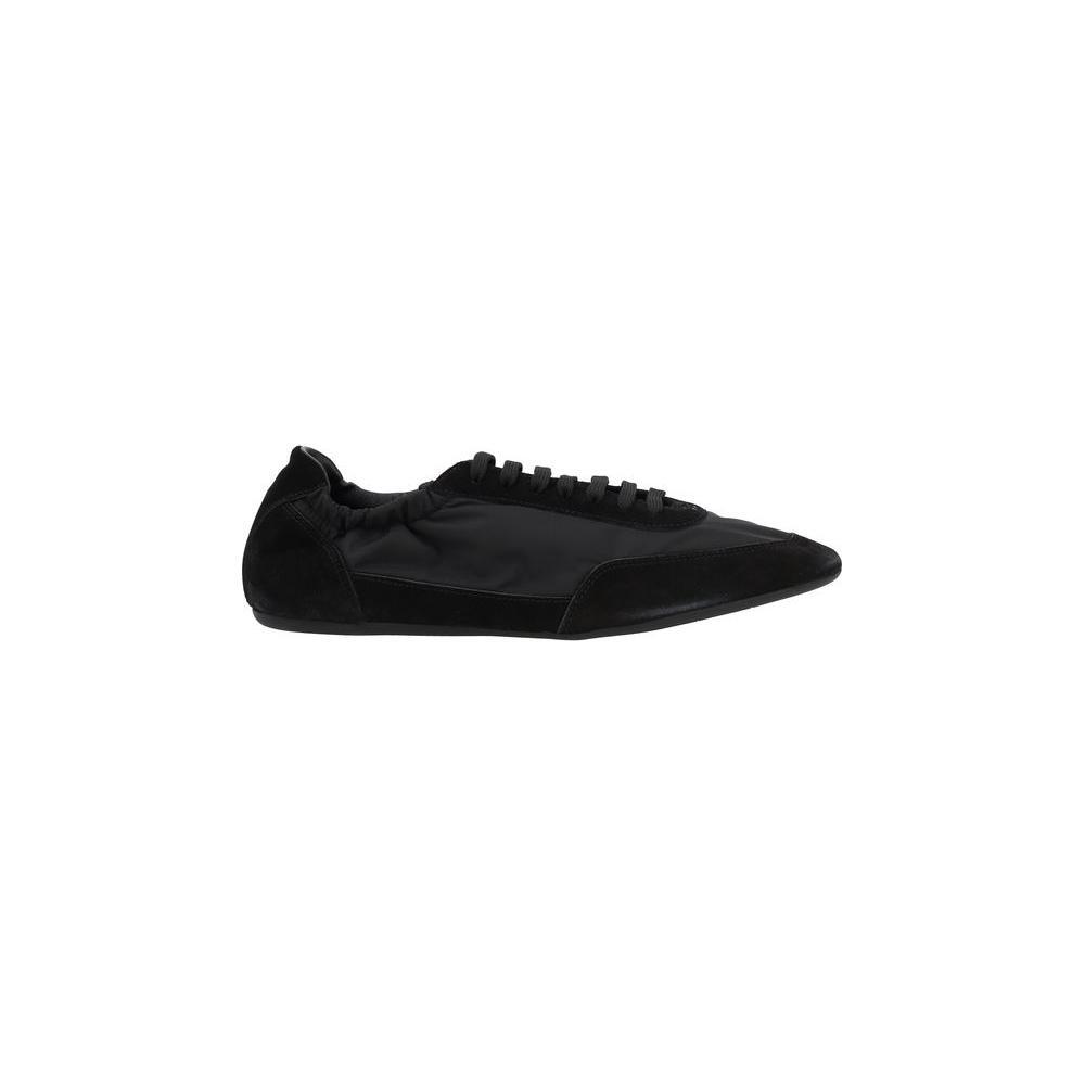 Prada Logoed Sneakers PR-2EG479FG001D7CF0002-EU39/US6