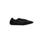 Prada Logoed Sneakers PR-2EG479FG001D7CF0002-EU39/US6