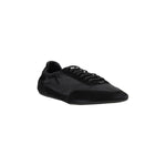 Prada Logoed Sneakers PR-2EG479FG001D7CF0002-EU39/US6