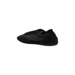 Prada Logoed Sneakers PR-2EG479FG001D7CF0002-EU39/US6