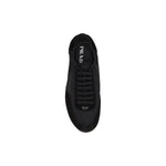 Prada Logoed Sneakers PR-2EG479FG001D7CF0002-EU39/US6