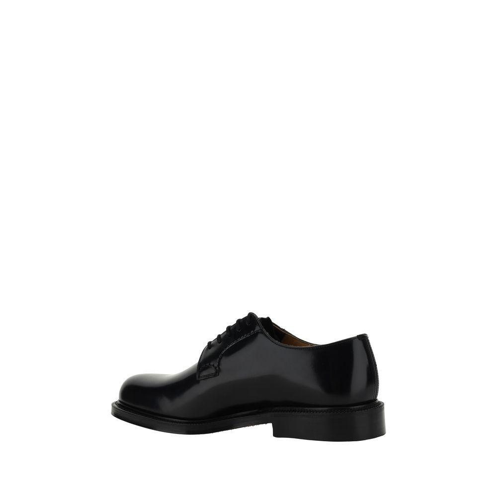 Church's Lace-Up Shoes CH-EEB001FG000009XVF0AAB-EU39/US6