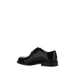 Church's Lace-Up Shoes CH-EEB001FG000009XVF0AAB-EU39/US6