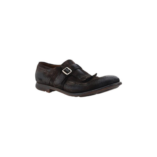 Church's Shangai Loafers CH-EOG001FG000009PXF0AAD-EU39/US6