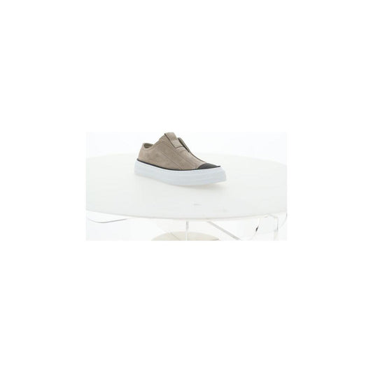 Brunello Cucinelli Sneakers BR-MZSFG2901C5859-EU40/US10