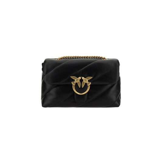 PINKO Love Classic Shoulder Bag PI100038A0F2Z99QBB