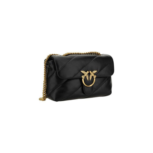 PINKO Love Classic Shoulder Bag PI100038A0F2Z99QBB