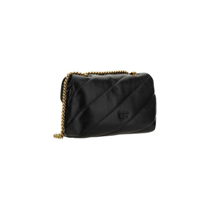 PINKO Love Classic Shoulder Bag