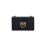 PINKO Love Shoulder Bag PI100941A0F1Z99QBB