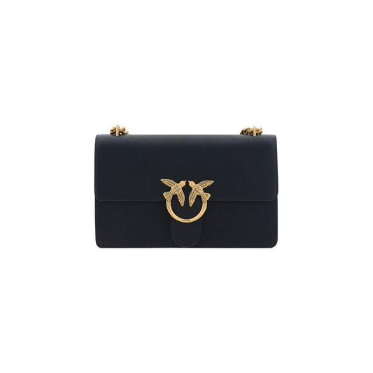 PINKO Love Shoulder Bag PI100941A0F1Z99QBB