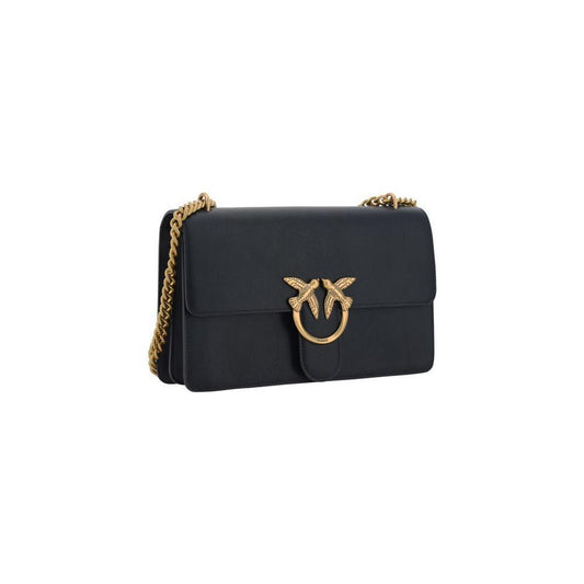 PINKO Love Shoulder Bag PI100941A0F1Z99QBB