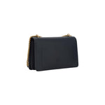 PINKO Love Shoulder Bag PI100941A0F1Z99QBB