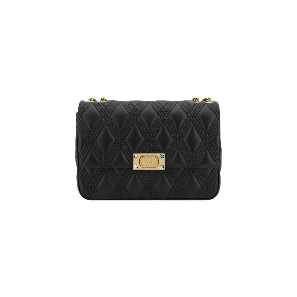 Valentino Garavani Shoulder Bag VA6W2B0R06XCA0NOBB