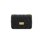 Valentino Garavani Shoulder Bag VA6W2B0R06XCA0NOBB