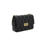 Valentino Garavani Shoulder Bag VA6W2B0R06XCA0NOBB