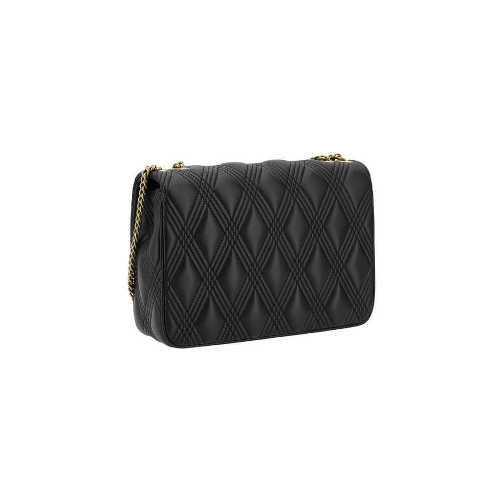 Valentino Garavani Shoulder Bag VA6W2B0R06XCA0NOBB
