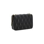 Valentino Garavani Shoulder Bag VA6W2B0R06XCA0NOBB