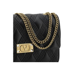 Valentino Garavani Shoulder Bag VA6W2B0R06XCA0NOBB