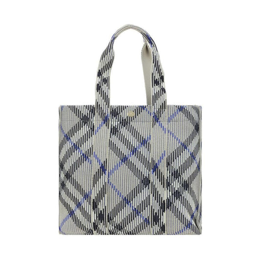 Burberry Medium Tote Shoulder Bag BU8090405B9629BB