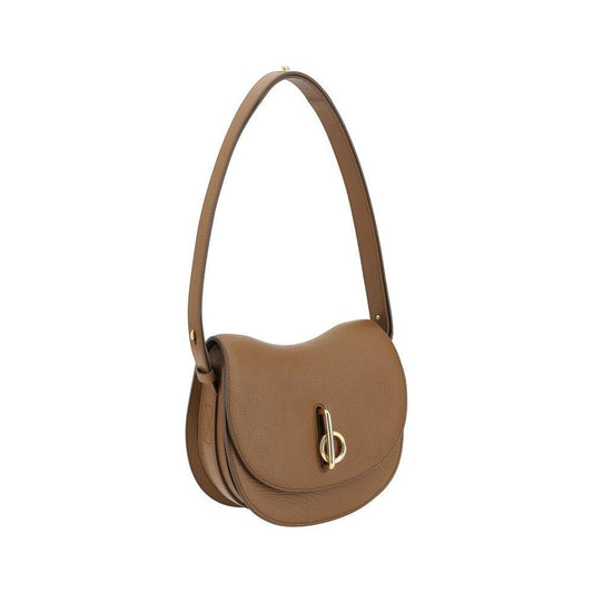 Burberry Shoulder Bag Rocking Horse Small BU8097224B8630BB
