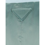 Prada Shirt PR-P467HSOOO15ZEF0934-IT44 | L