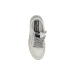 Golden Goose Ball Star 2 Sneakers GO-GWF00804F00696680185-EU41/US11