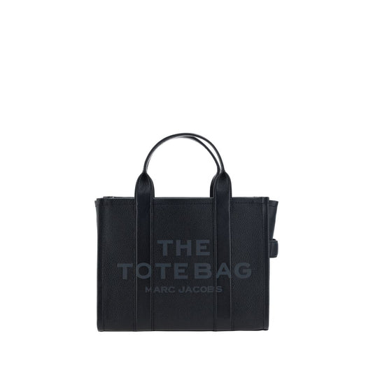 Marc Jacobs Black Calf Leather Bos Taurus Handbag 1728,72470364320,Bags,Black,Handbags - Bags,Marc Jacobs,New with tags,Women