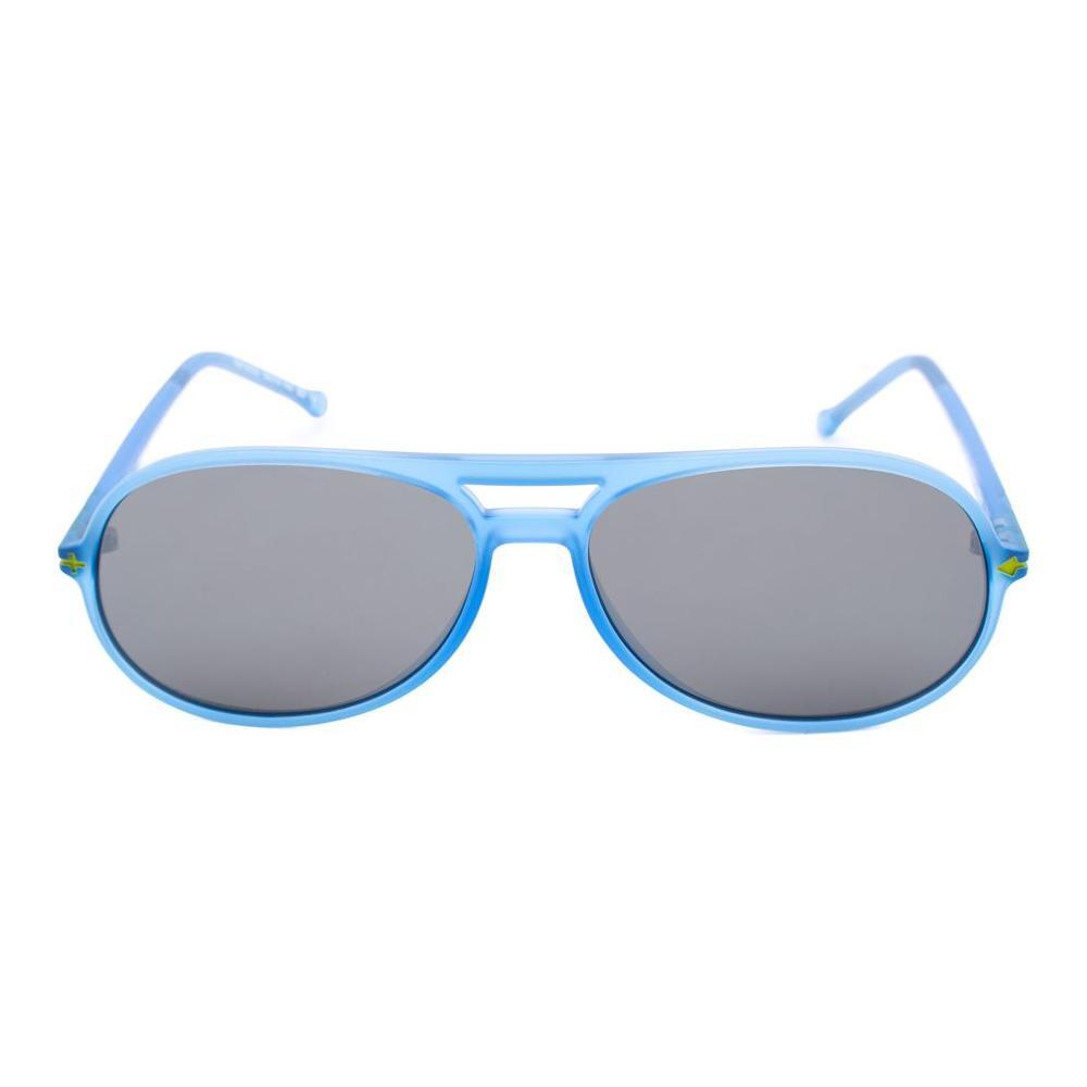 Opposit Blue Acetate Sunglasses OPTM016S02AC
