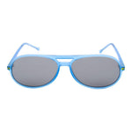 Opposit Blue Acetate Sunglasses OPTM016S02AC