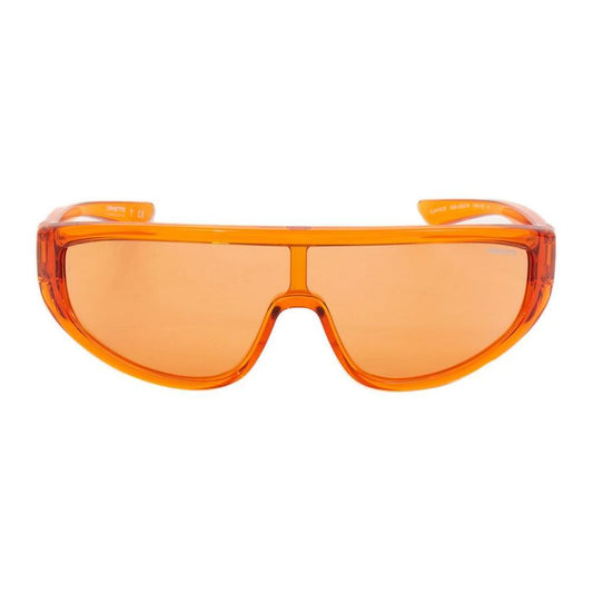 Arnette Orange Resin Sunglasses ARAN426426547430AC