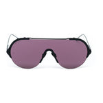 Belstaff Black Titanium Sunglasses BEBELHAVENBURGUNDYAC