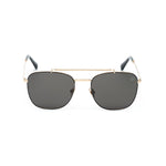 Belstaff Gold Titanium Sunglasses BEBECKFORDDORADONEGROBETAWAC
