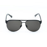 Belstaff Black Acetate Sunglasses BEEQUINOXDORADOONDTAC