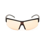 Belstaff Black Resin Sunglasses BEBLOODHOUNDNEGROWAC