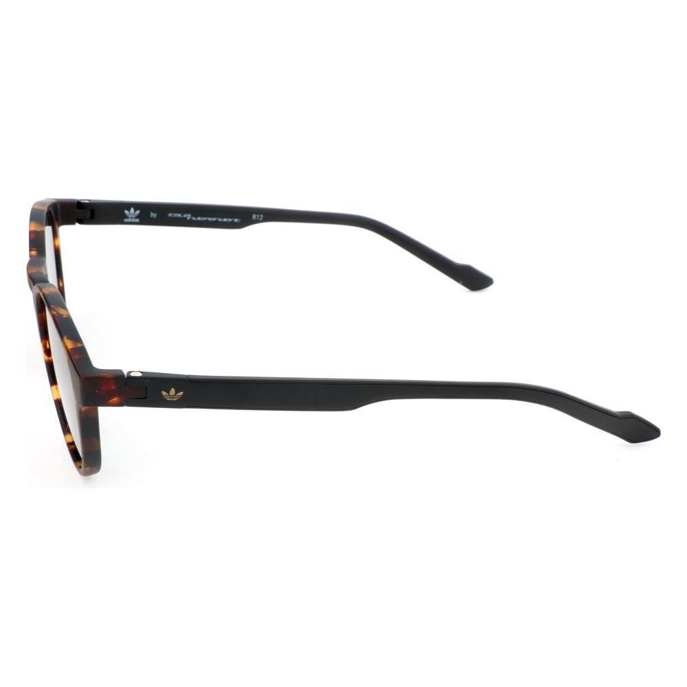 Adidas Bicolor Acetate Sunglasses