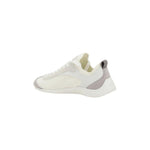 PINKO Reby Sneakers PI-SS0061T025Z12MILK-EU36/US6