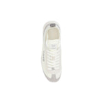 PINKO Reby Sneakers PI-SS0061T025Z12MILK-EU36/US6