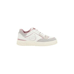 PINKO Mandy Sneakers PI-SS0075P021ZN3WHITE-EU38/US8