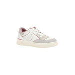 PINKO Mandy Sneakers PI-SS0075P021ZN3WHITE-EU38/US8