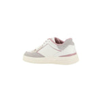 PINKO Mandy Sneakers PI-SS0075P021ZN3WHITE-EU38/US8