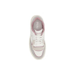 PINKO Mandy Sneakers PI-SS0075P021ZN3WHITE-EU38/US8