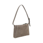 Brunello Cucinelli BC Duo Shoulder Bag BRMBHID2663C8187BB
