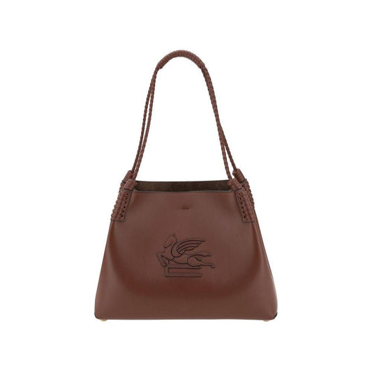 Etro Libra Tote Bag ETWP1D0038AP264M0021BB