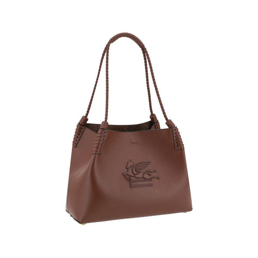 Etro Libra Tote Bag ETWP1D0038AP264M0021BB