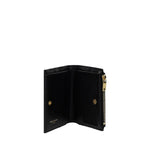 Saint Laurent Wallet SA575879BOW011000BB